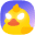 Minduck