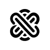 Ask AI - AI Powered Chat Bot Assistant
