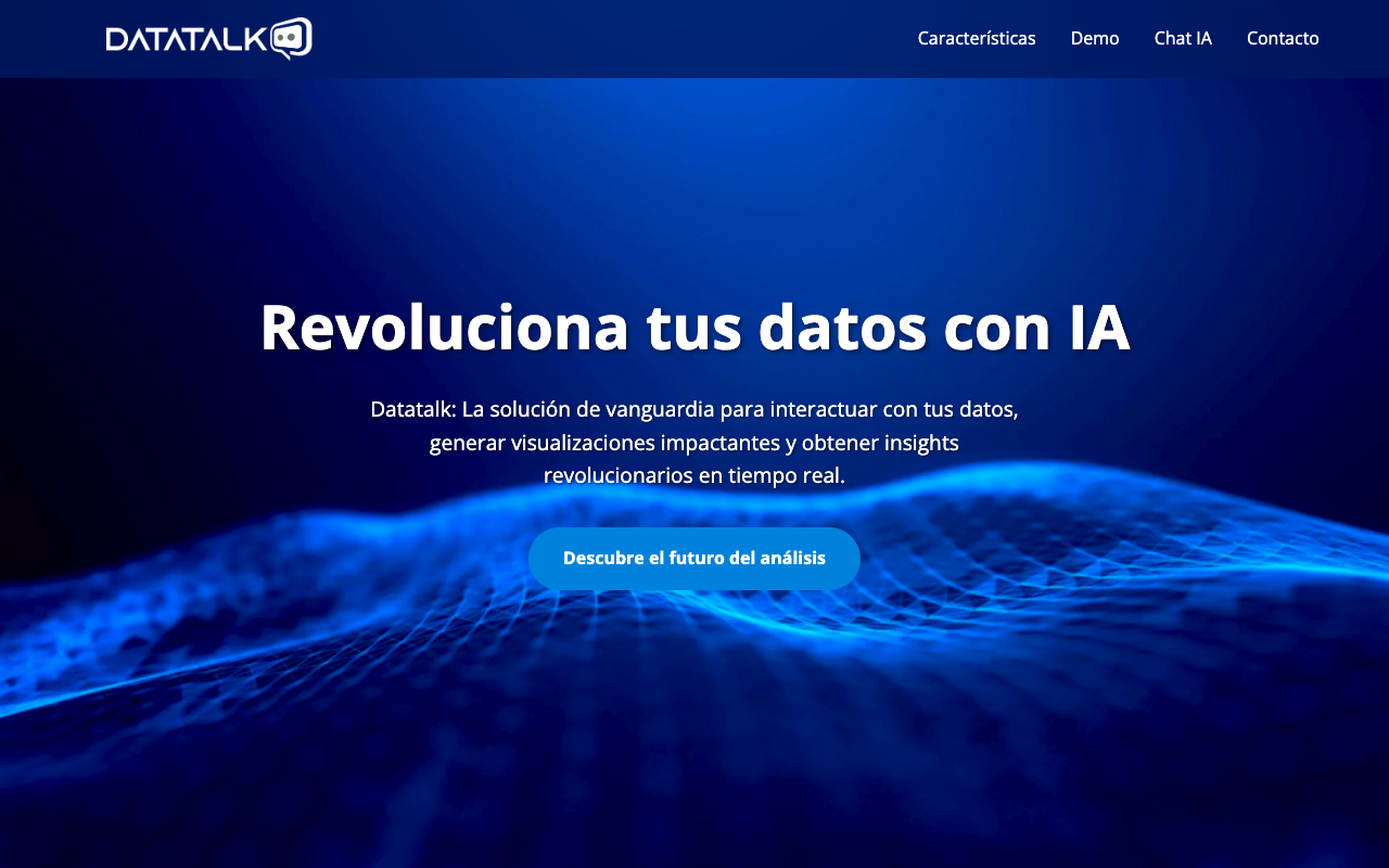 Zoocial io AI Zoocial io AI