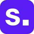 Syft AI: Best News Assistant AI Tool