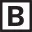 BRYTER Extract | AI for Legal
