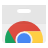 Smart Internet Porn Filter from vRate