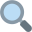 CopyFind