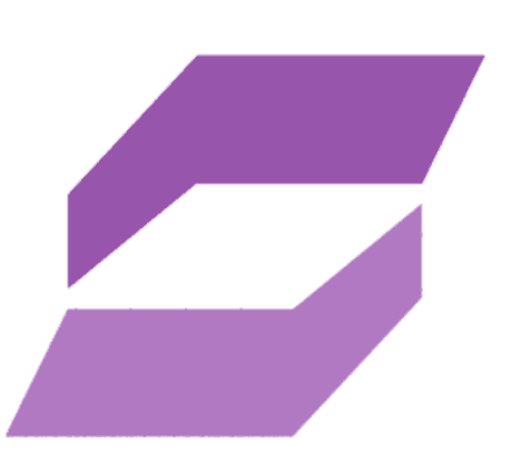 SkillPool