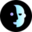 FaceHi