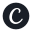 Empedoc AI