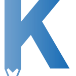 Katteb