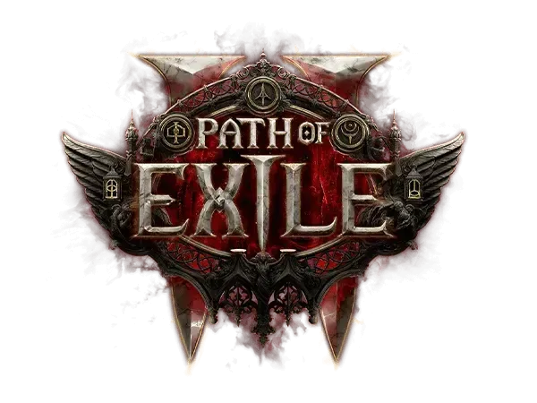 POE2db