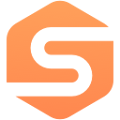 SellerSprite
