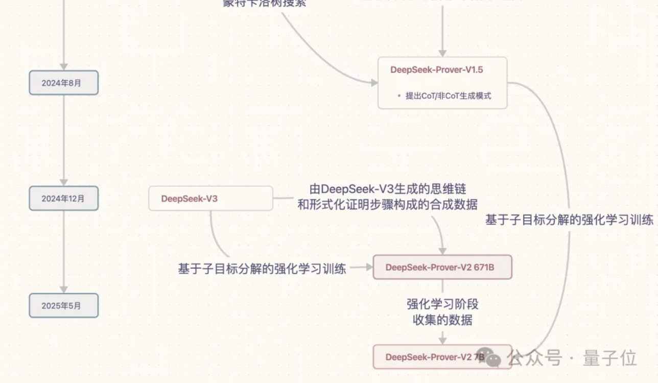 资讯图片