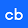 Crunchbase 