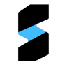 Sintesy