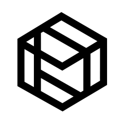Pictographic