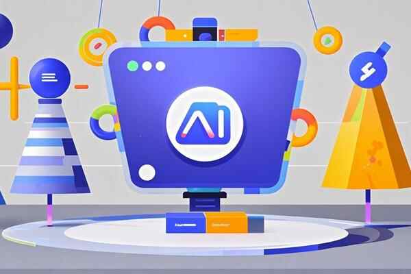 天下没有免费的午餐，Meta AI也要收费了的封面图片