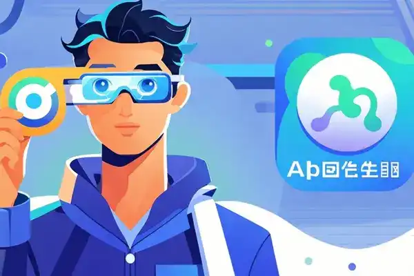 13410亿，字节跳动的万亿野心的封面图片