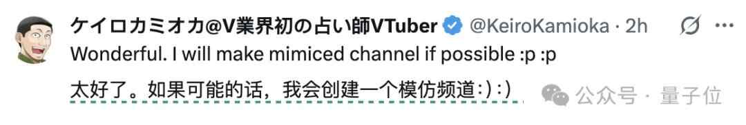 资讯图片