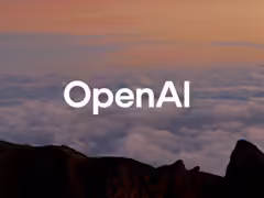 美国国防部与 OpenAI 签订 2 亿美元合同，开发 AI 工具应对国家安全挑战的封面图片