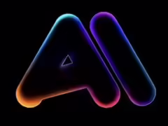 资讯图片