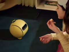 资讯图片