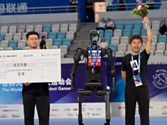 资讯图片