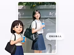 资讯图片