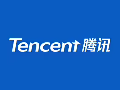 资讯图片