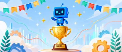 资讯图片