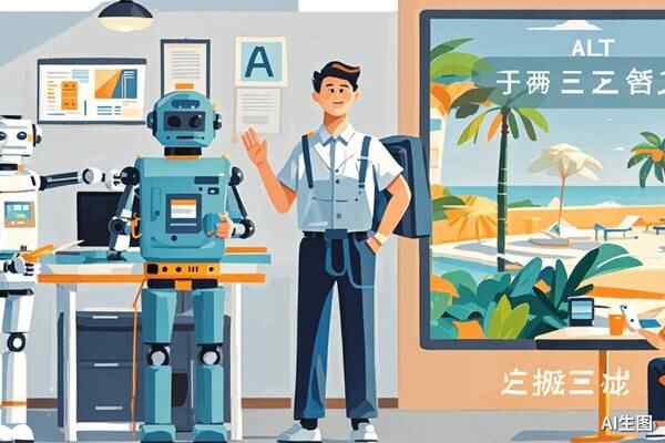 资讯图片