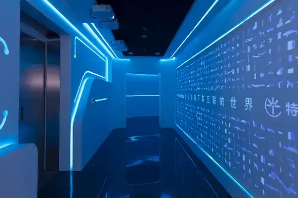 资讯图片