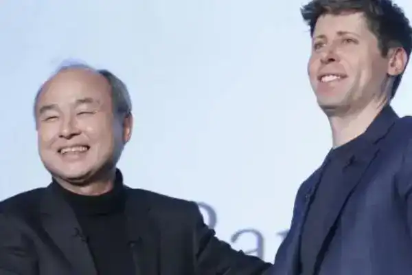 资讯图片